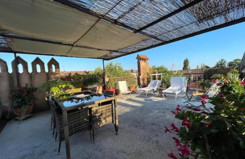 Giudecca Palanca 664 - Foto 5