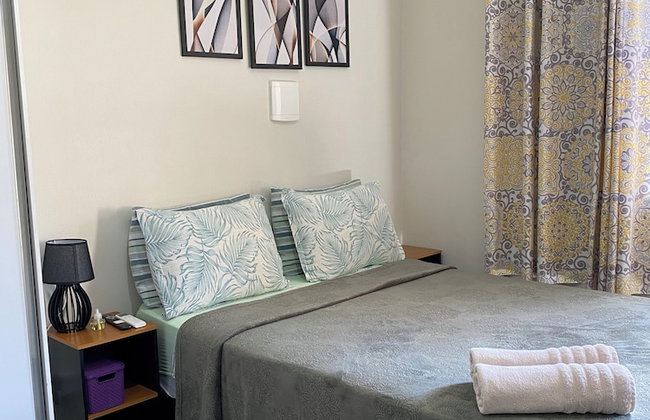 Apartamento encantador - Foto 12