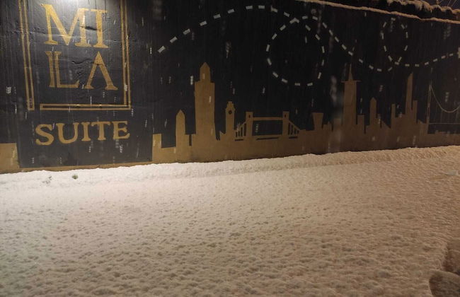 Mila Suite - Foto 23