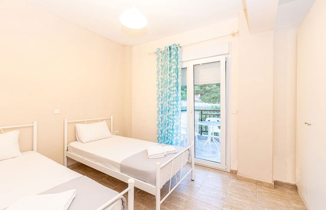 Sunday Mood - Foto 14