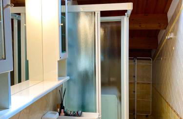 SUITE - Alessandra Holiday House - Photo 9