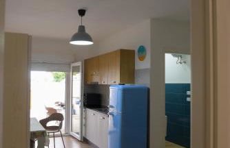 Residence Pietrantonio - Foto 38