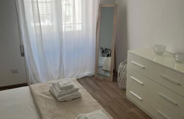 LoveRhome Apartment 10 - Photo 21