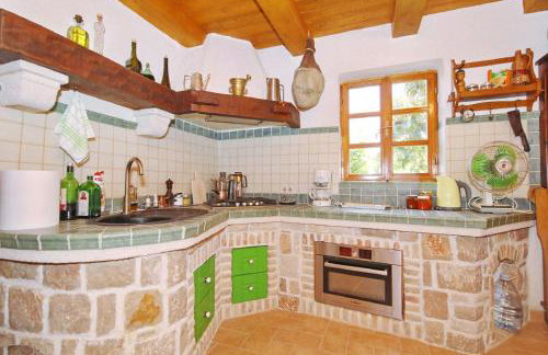 House Flamingo - Foto 6