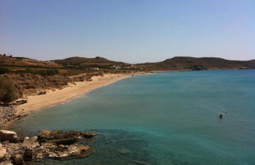 Krinakia Villas - Foto 65