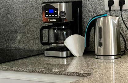 Apartamentos de Pradas - Foto 71