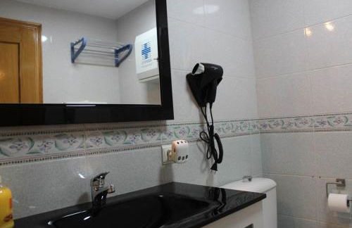 Piso turístico Belisa - Photo 12