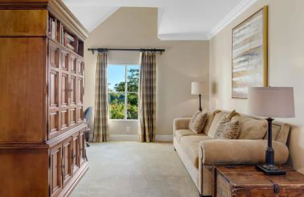 La Paloma by AvantStay Large Private Patio PoolHot Tub - Foto 78