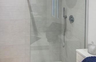 La casa di Gloria, 100m dal mare, vicino Cefalù - Foto 40