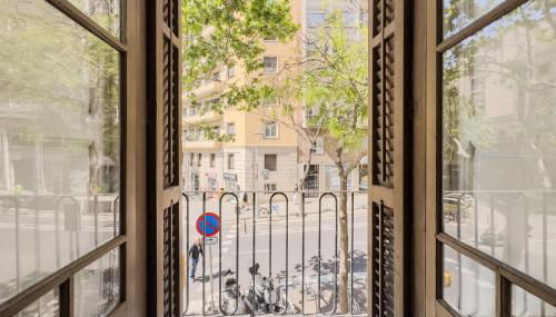 Sagrada Familia 360 - Foto 4