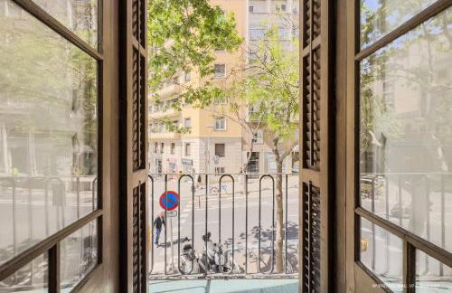 Sagrada Familia 360 - Photo 4