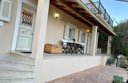 KATSANTONIS LUXURY HOUSE - Foto 13