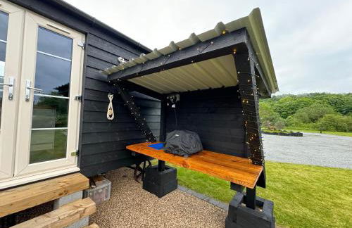 Lake View Retreats - Foto 77