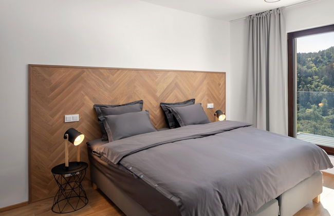 Villa Stechovice Shr081 - Foto 22