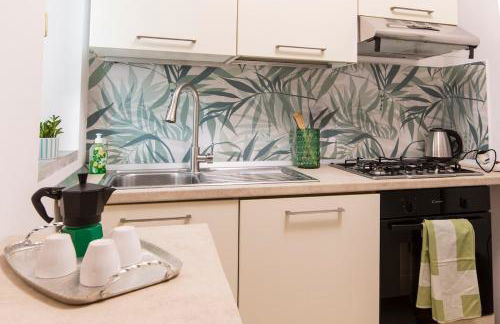 La Casina del Salice - Foto 23