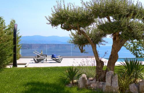 Noble Opatija Riviera Villas by Irundo - Foto 31