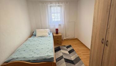 Private apartment - Foto 5