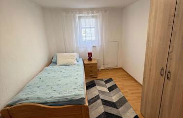 Private apartment - Foto 5