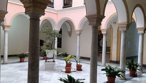 Jerez Palace House - Foto 4