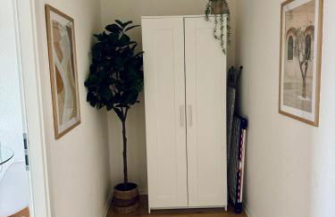 StayTime - Sky Nest - Foto 15