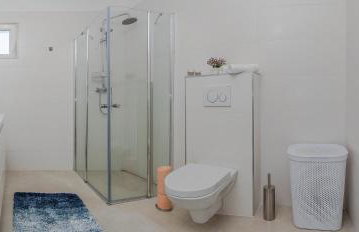 Villa Lilin San - Photo 13