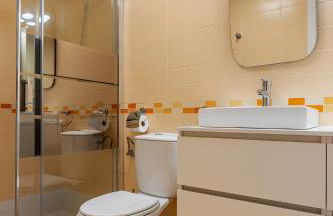 Mirador del Ocaso - Foto 18