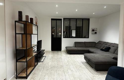 Les Lunetiers - Foto 19