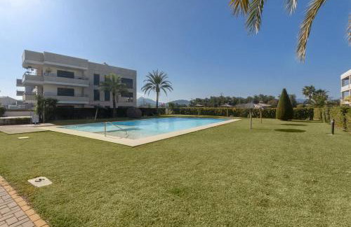 Apartamento Samos - Foto 31