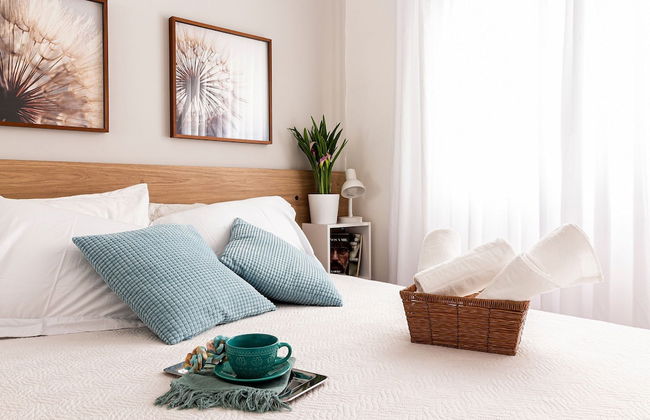 Bem Viver Frei Caneca - Foto 3