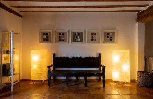 La Casa Grande - Foto 33