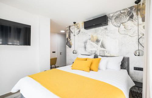 Villa Corus - Foto 38