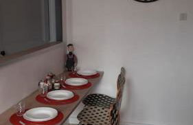 Bel appartement au coeur de la cité médiévale - Foto 8