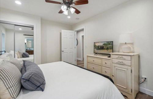 All Sports Lake House on Lake Orion! - Foto 48