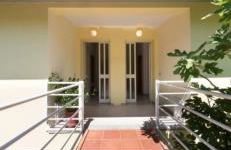 Casa Vacanza Sa Petra Ruja B - Foto 9