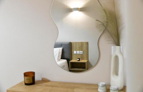 Gaia modern house - Foto 41