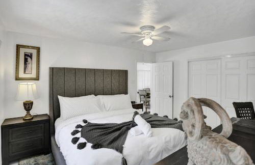 Victoria Park Regency - Photo 2