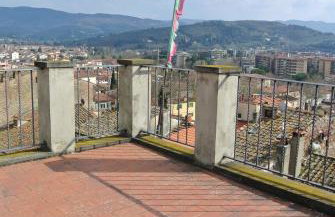 Casa Torre - Photo 1