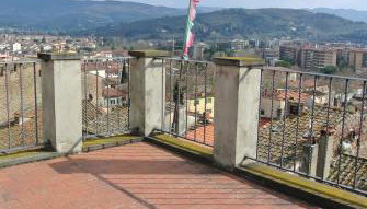 Casa Torre - Photo 1