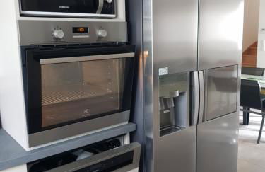 LES EMBRUNS - Photo 23