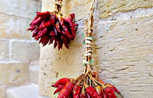 Corte dei Granai - Photo 73