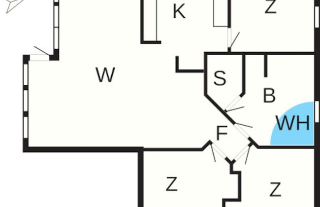 Cozy Retreat With Spa - By Traum Ferienwohnungen - Foto 5