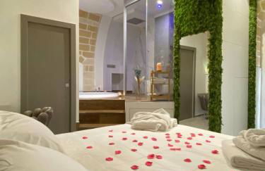 AyUR Emotional Suite - Foto 22