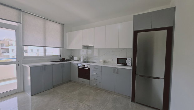 154 LCA - Stay Local Apartment - Photo 2, Room