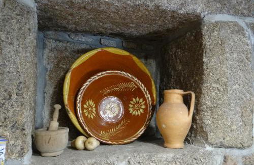 Casa Luizinho - Foto 26