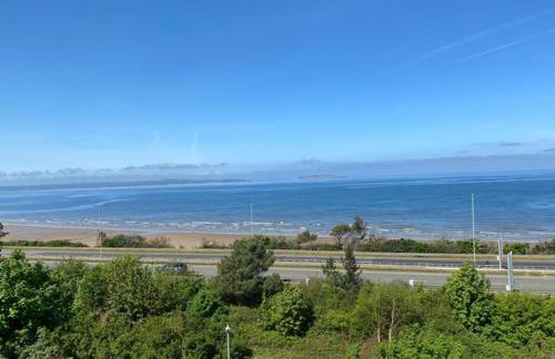 Lovely New 2 Bedroom Condo with Stunning Seaviews - Foto 39