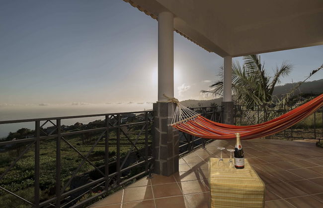 Villa Sea Colors by An Island Apart - Foto 17