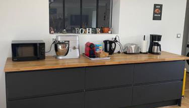 Gîte L'Après-Ski, Spa, Spacieux - Foto 2