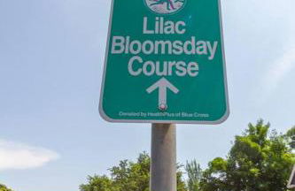 Renovated 2 bed 2 bath Near Arena and Downtown - Foto 30