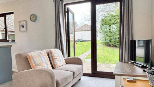 Kenegie View, Bright & Vibrant 2-Bedroom with Shared facilities on site! - Foto 3