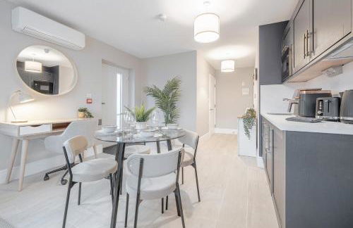 Silver Birches by MCF - Foto 26